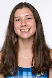 Alexa Ciccone