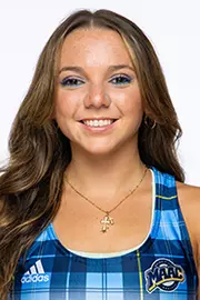 Sierra Gray