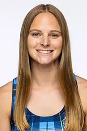 Christina Gunsalus