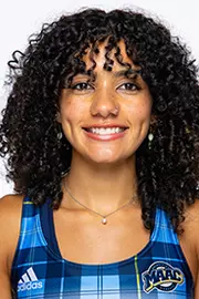 Sophia Jones