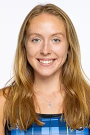 Lydia Keys