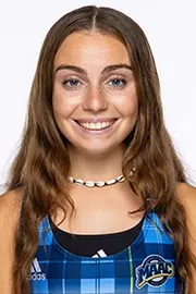 Grace Michaud