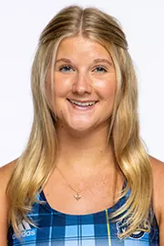 Brianna Minervino