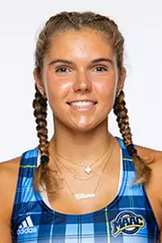Claire O'Sullivan