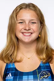 Tess Bossdorf