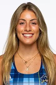 Alessandra Zaffina