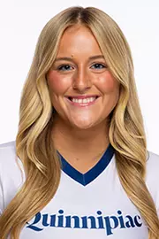 Madison Aiello