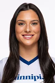 Alyssa Boucher
