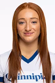 Katherine Carter