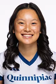 Kathryn Coker
