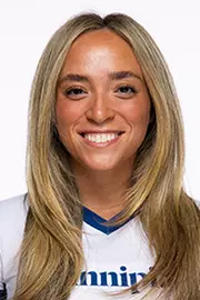 Alyssa Dillon