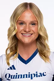 Ashleigh Dugan
