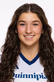 Alyssa Esposito