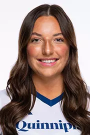 Abby Hamilton