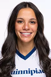 Kendall Levey