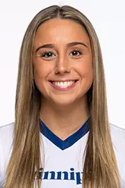 Ally Murray