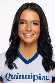 Stephanie Pereira