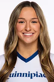 Gabriella Pierce