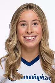 Olivia Robins