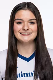 Tiffanie Smith
