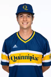 Alex Irizarry