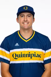 Andrew Rubayo