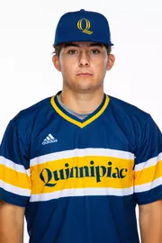 Austin Ludwig