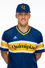 Christian Nilsen