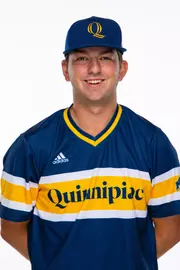 Griffin Seibel