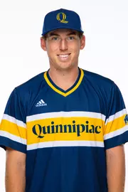 Jack Gannon
