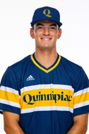 Kyle Garbowski