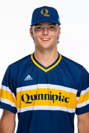 Matt Alduino