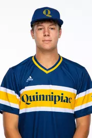 Mike Poncini