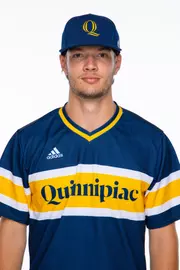 Nick Balcom