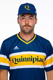 Ryan O'Connell