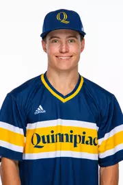 Sam Ametrano