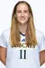 Canisius
