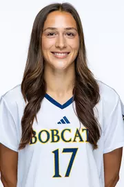 Ella Gagno