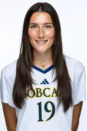 Victoria Foster