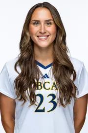 Courtney Chochol