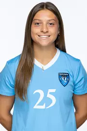 Sofia Lospinoso