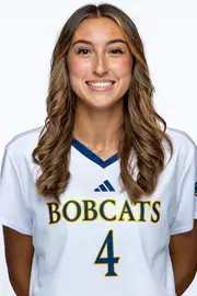 Rachel Roman