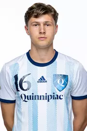 Erik Langwagen