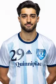 Ramesh Delsouz