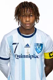 Terrance Wilder Jr.