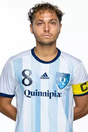 Noe Cabezas