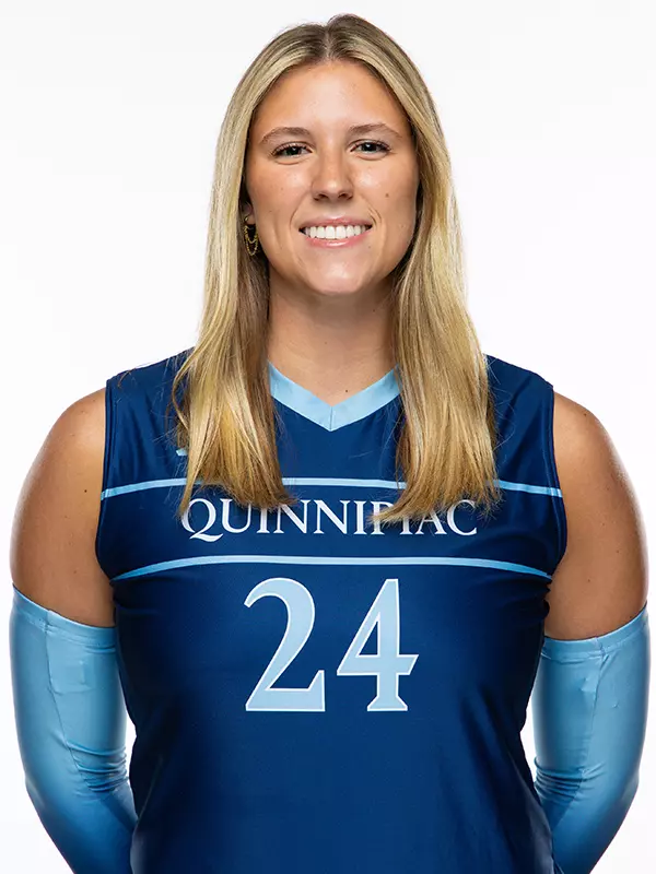 Brashear Headshot 2024