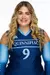 Quinnipiac