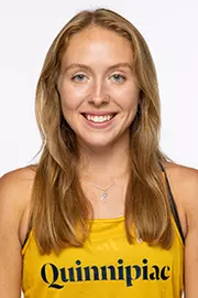 Lydia Keys