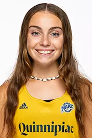Grace Michaud